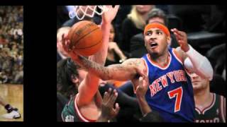 Nets Forget You