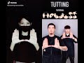 #duet with tutatking it's too easy 😁👊#foryou #foryoupage #fypシ #trend #tiktokviral #duet ||JFD581n