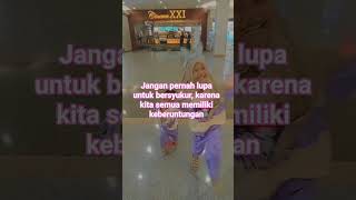 Download Lagu masyaallah tabarakallah🤗🤗 #fyp #anaklucu #viralshorts MP3