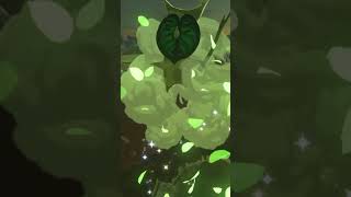 Korok Seed 51
