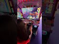5 games you have to play