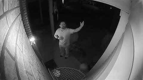 Apple HomeKit Secure Video First Look