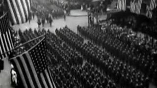 JWs explained: Voting and Politics