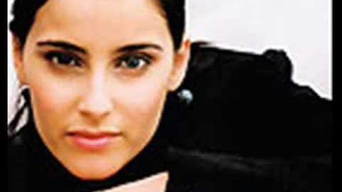 James Morrison ft Nelly Furtado Broken Strings