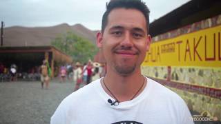 Marquesas Arts & Culture Festival