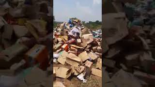 .Extraderondônia.br-Crime Ambiental Em Cerejeiras-Ro