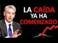 💥“ La MAYORÍA de la GENTE no tiene NI IDEA de lo que se avecina“ |👉La última ADVERTENCIA de B.ACKMAN