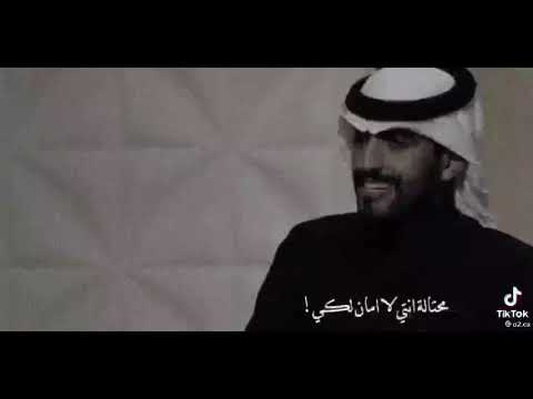 اجمل شعر سعودي حب