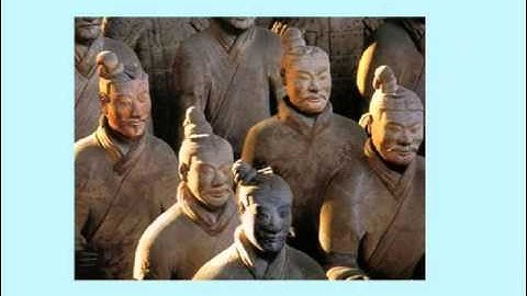 Cracking the Success Code