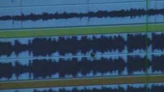 How To Set Levels For CD Mastering W/ Lee Evans .
