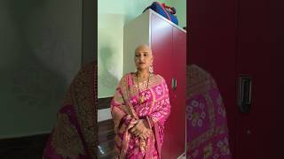 Meri Biwi No.1🥺😂❤️| Resimi