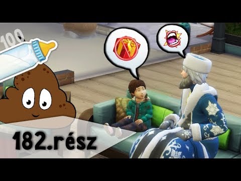 online társkereső reddit