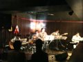 "Chrono Trigger Medley" in the Band (Live at Akihabara) Part 1 of 2