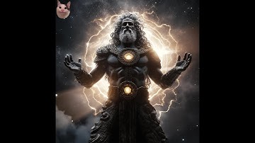 Harnessing the Power of Kindness and Connection with Andrew Tate