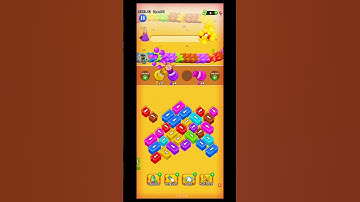 #ytshorts #games #saveagirl