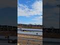 Top Fuel Riverbend Nationals South Australia 2025