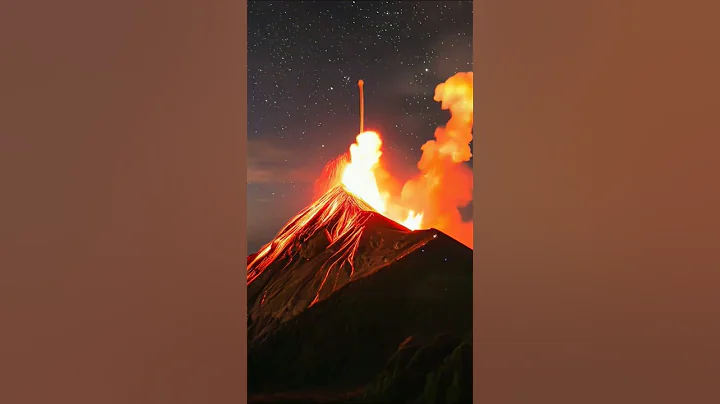 AI ..#visualart   #asmrsounds #asmrvideo #satisfying