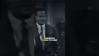 Feynman - Using common sense versus mathematical rigor in physics