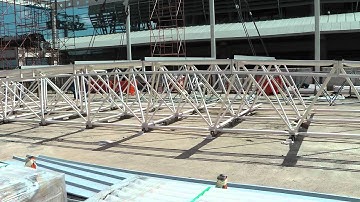 20110629_100038.m2ts