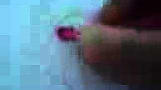 Видео - урок как сделать цветы Видео - урок как сделать цветы