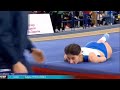 女子スポーツのごくまれな瞬間 25選