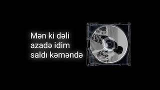 1 Ocak 2026