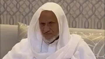 تلاوة عطرة للشيخ أحمد خليل شاهين بتاريخ ٢٠٢٣/١٠/١٢ - إن هذا القرآن يهدي للتي هي أقوم-