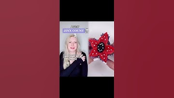 PART2 #pov You live in a world where if speak at the same time as someone else the first person