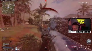 RICOCHET ANTICHEAT MADE HIS BULLETS DO ZERO DAMAGE🤣 Update