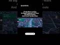 Google Maps HUGE AI Upgrade Explained 🤯🚗