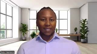 MTD pressure test - before software, AI or headcount