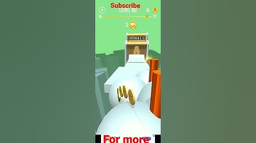 Coin Rush game play of Mobile All Levels walkthrough iOS Android New latest update level 96