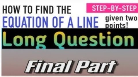 class 10 co-ordinate geometry 04 || angle between two straight line ||  final part || tenset