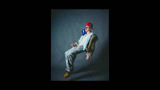 (FREE❗️) ENDER X BEGE X MOTİVE X LİL ZEY TYPE BEAT (AFIET🍽️)