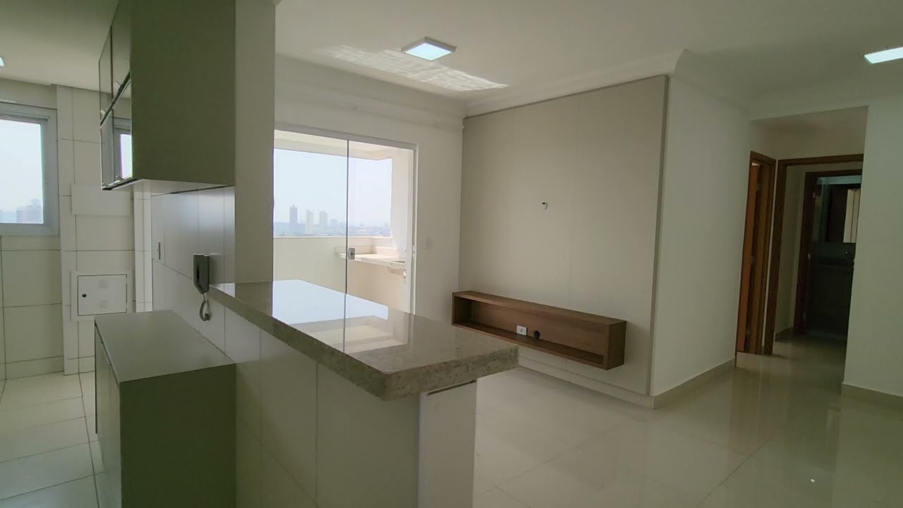 Borges Landeiro Verano