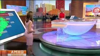 Maria Larosa Swimsuit