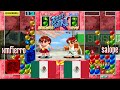Youtube Thumbnail title