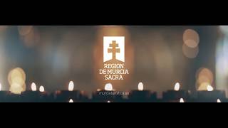 Por qué viajamos? ¿Cuál es el verdadero destino de nuestro viaje? ¿...