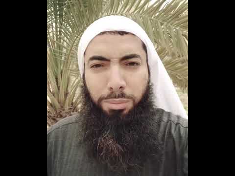 من هديه صلى الله عليه وسلم إذا هبت الريح