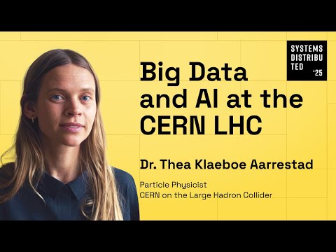 Big Data and
