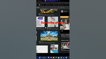 how to add products in amazcart?