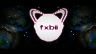 FXBII -SOMEWHERE #housephonk @lithuanianphonk @PHANTASZZ @PHONKONAUT