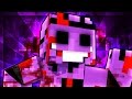 Freddy Fazbear Origins - THE DEATH OF PURPLE GUY 2! (Minecraft FNAF Roleplay) #31