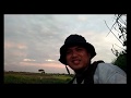 VLOG 3A mancing Di Spot ini jadi nggak mau pulang strike strike