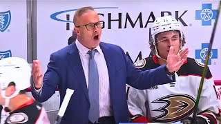 He Got Fined 25,000 For Being Right...