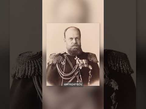 Вы точно не знали этого факта о данной картине!
