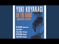 On the Radio (Japanese Version)