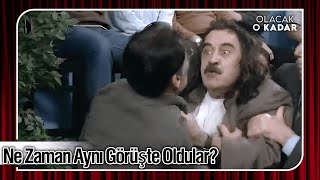 İstanbulda Deprem Olursa Ne Olur? Olacak O Kadar