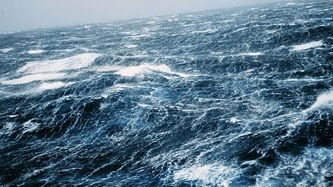 File Shares - a raging sea of unstructured data - at risk