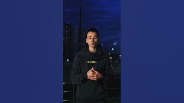 Разница между ChatGPT о1 preview и o1 mini